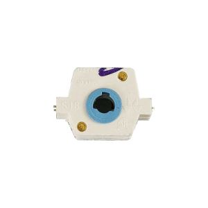 Spark Ignition Switch WB24X5346