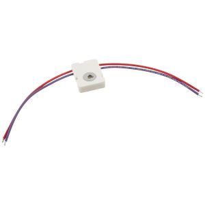 Spark Ignition Switch WB24K10003