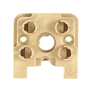 Spark Ignition Switch 00411415