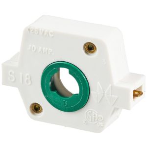 Spark Ignition Switch WB24X412