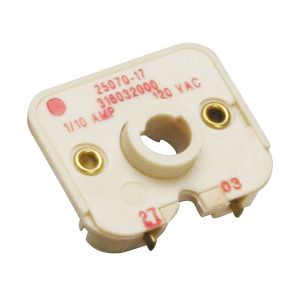 Spark Ignition Switch 316032000
