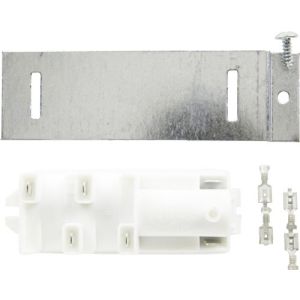 Spark Module Kit 12001596