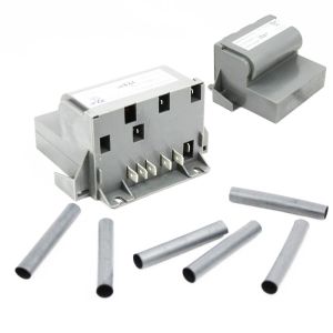 Spark Module Kit WB49X10192