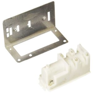 Spark Module 32020101