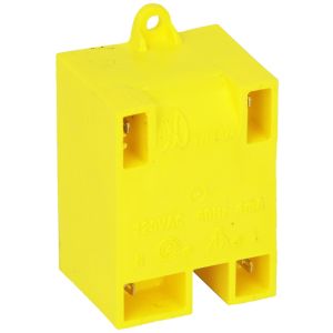 Spark Module WB20X107