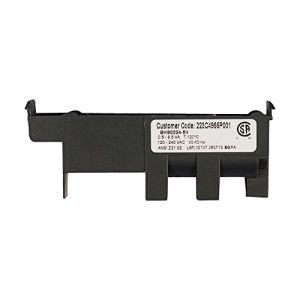 Spark Module WB13K10028