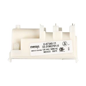 Spark Module WP31962701