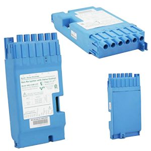 Spark Module WP8286829