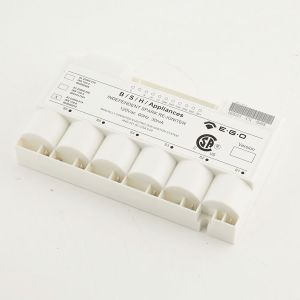 Spark Module 00189010