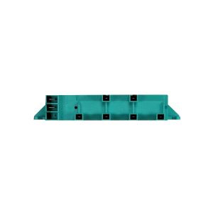 Spark Module 00415489