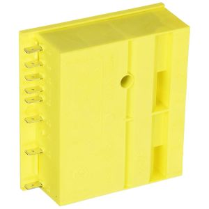 Spark Module WB20X133