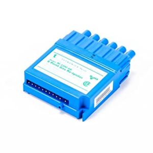 Spark Module 211813P