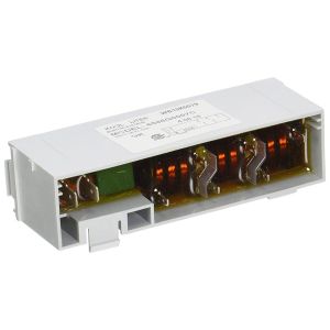 Spark Module WB13K5079
