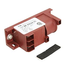 Spark Module WP8522422