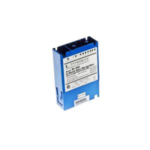 Spark Module WP71002749