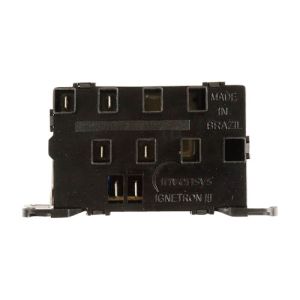 Spark Module 74008821