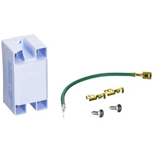 Spark Module 5303912606