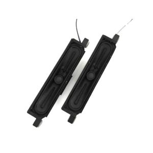Speaker EAB62648701