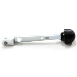 Speed Control Lever WP9709276