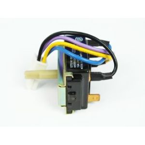 Speed Control Switch WP4456836