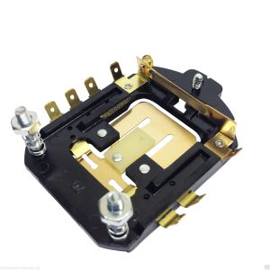 Speed Control WPW10119326
