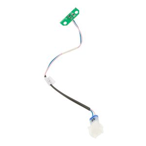 Speed Sensor WH12X10603