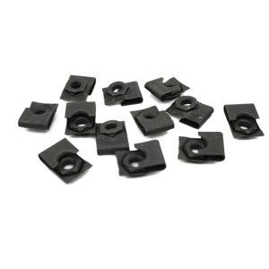 Speednut Clip Kit WR1X1547D