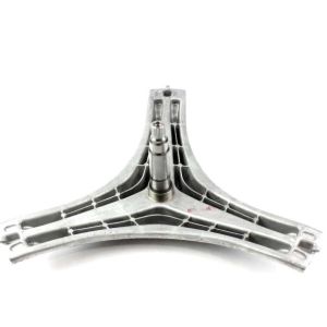 Spider Arm Assembly DC97-14421A