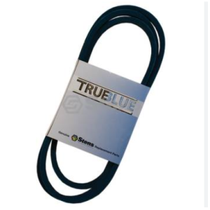 Spill Protector DE81-02740A