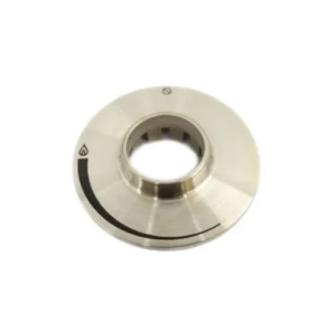 Spill Protector DE81-06729A