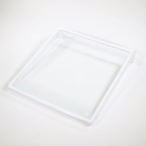 Spill Safe Shelf 240355270