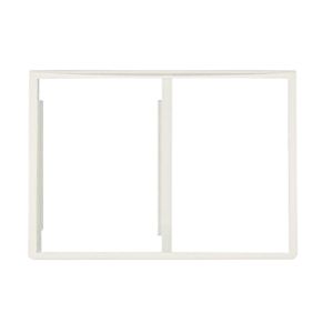 Spill Safe Shelf 240358928