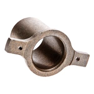 Spin Bearing 3204405