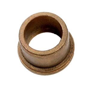 Spin Tube Bearing WP8546462