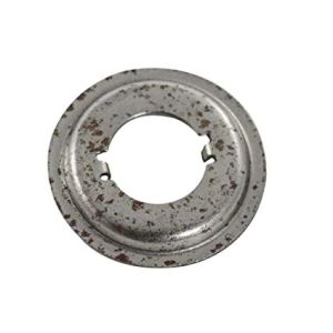 Spin Tube Thrust Washer WP63292