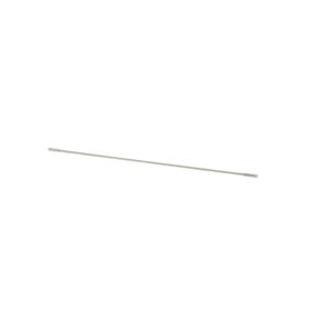 Spindle 00687016