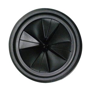 Splash Guard 4211615