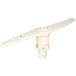 Spray Arm Assembly WD22X154