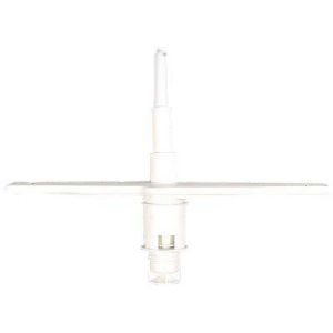 Spray Arm Assembly WD22X10008