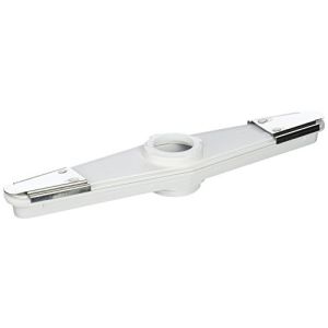 Spray Arm-Lower 154219201