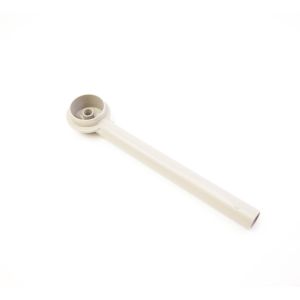 Spray Arm Manifold WPW10323423