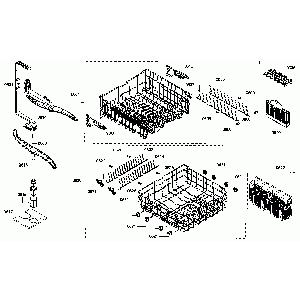 Your part is # 615 in this diagram