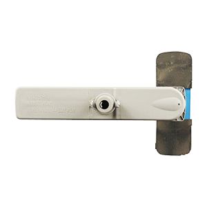 Spray Arm 5304507040