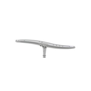 Spray Arm 00362965