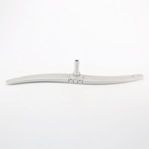 Spray Arm 00668384