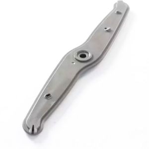 Spray Head AGB73093001