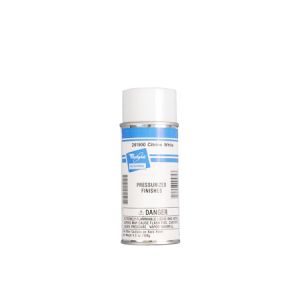 Spray Paint 261900