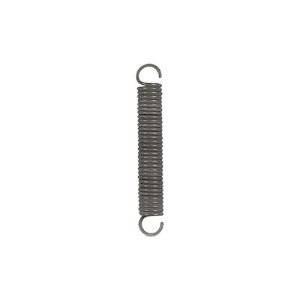 Spring 00411340