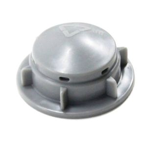 Sprinkler Nozzle WD12X10225