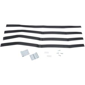 Stacking Kit 8572546